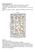 Shizuko-Kuroha-Japanese-Patchwork-Quilting-Patterns-2019-44