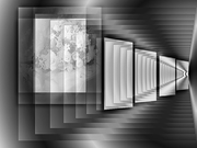 6kR5D4K1I9kJE-dLFgt1sujZe2o