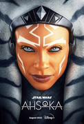 Ahsoka - infobar big 1