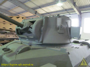 IMG-8640