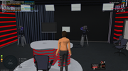 UKRAINE-GTA-04-11-2025-6-53-10