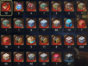 Screenshot-2026-01-16-153947