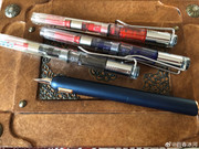 72fd082bly1i8zuji48ktj23402c0e83