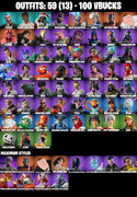 skins-comp