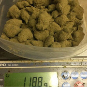 [Image: moonrock-kush.jpg]