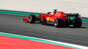 [Imagen: Charles-Leclerc-Ferrari-GP-Spanien-Barce...793062.jpg]