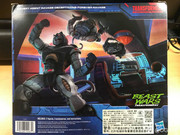 Transformers-War-For-Cybertron-Covert-Agent-Ravage-63