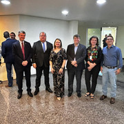 Whats App Image 2025 11 24 at 11 57 16