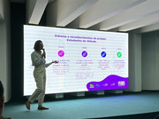 Whats App Image 2025 11 24 at 11 57 17