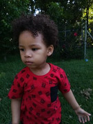 Noah-Jaftha