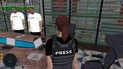 UKRAINE-GTA-02-12-2025-14-43-03