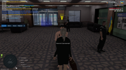 UKRAINE-GTA-06-02-2026-22-41-05