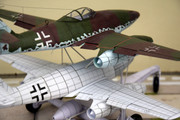 [Obrazek: DSC-0496-001.jpg]