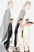 00094-norma-kamali-spring-2026-ready-to-wear-credit-brand