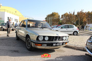 IMG-3835