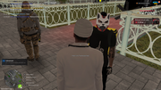 UKRAINE-GTA-02-07-2026-17-49-57