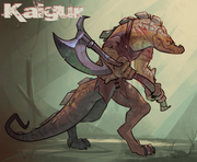 1613855378.dreamsinscareden_bykardiesm