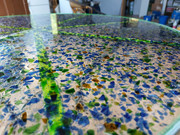 20260608-120459-1.jpg