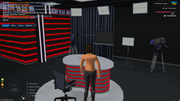 UKRAINE-GTA-06-10-2025-7-36-41