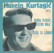 [Slika: R-3018474-1311953263.jpg]