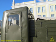 IMG-9971