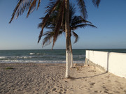 Un-d-a-en-la-playa-en-la-tarde-3