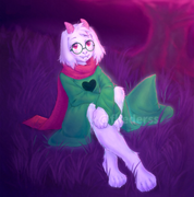 dd257282f1c6e316abdacd81125c3d7b