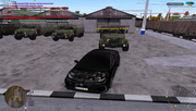Grand-Theft-Auto-San-Andreas-Screenshot-2025-11-27-12-15-09-67