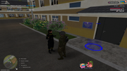 Grand-Theft-Auto-San-Andreas-Screenshot-2026-08-30-20-04-43-65