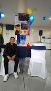 Prom-(14)