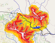 topographic-map-of-bashlam-but-with-roads