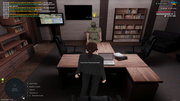 Grand-Theft-Auto-San-Andreas-Screenshot-2026-04-09-23-33-49-73