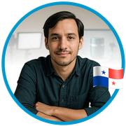 Andrés Navarro