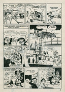 3-Amigos-06-04
