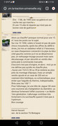 Screenshot-20221224-175356-com-android-chrome.jpg