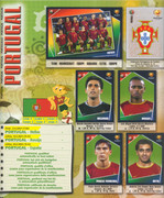 Album-UEFA-Euro-2004-Portugal-Panini-06