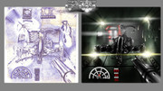 45-2-alien-vs-predator-2001-remaster-2014-differences-by-unreal-forever-d72ziuq
