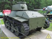 IMG-0215