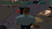 screenshot-2026-06-22-18-47-40-971