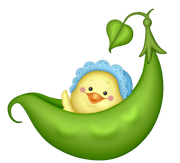 Yk-Easter-is-Coming-15