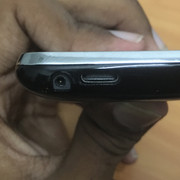 8C012927 0191 4A04 B519 ECB026A41557