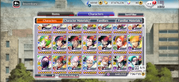Screenshot-2026-09-16-175620