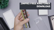 Jim-Pro-Free-Ringtones-Download-092