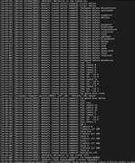 Screenshot 2022-09-30 at 00.45.21