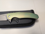 PXL 20251029 204737757