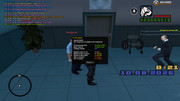 screenshot-2026-08-10-00-21-12-954