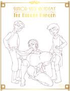 turk comm_LeiaTemple_lines