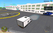 UKRAINE-GTA-19-10-2026-12-28-01