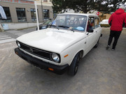 DSCN7097.jpg