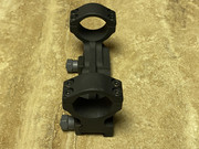 06C53F58-0FA9-4E6F-8B83-5B71322CD6C2